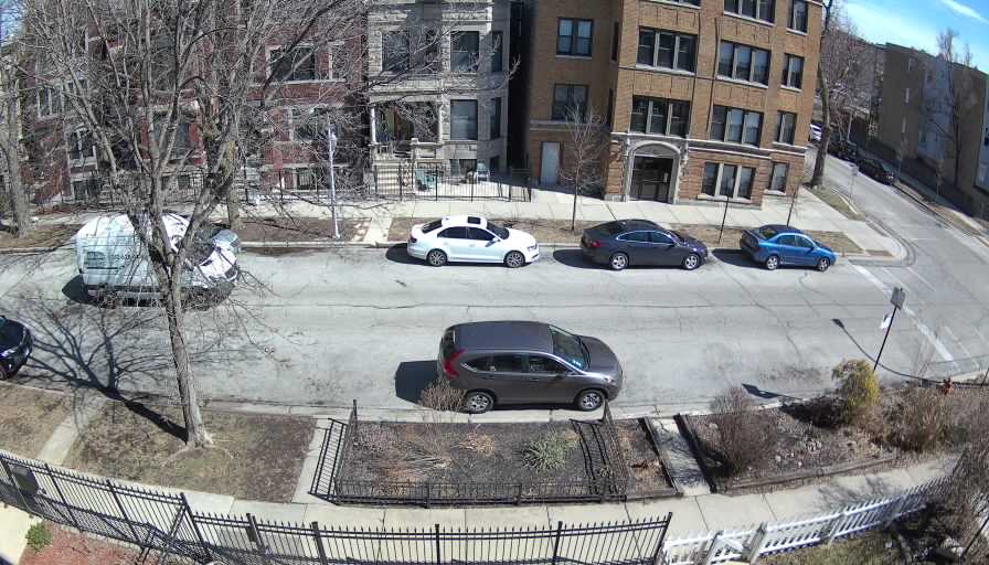 Reolink Camera One_00_Reolink Home Hub One_20250317135625.jpg